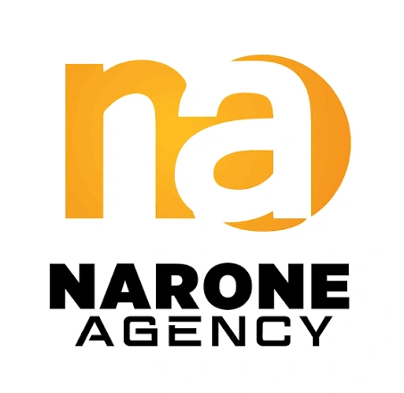 Narone Agency
