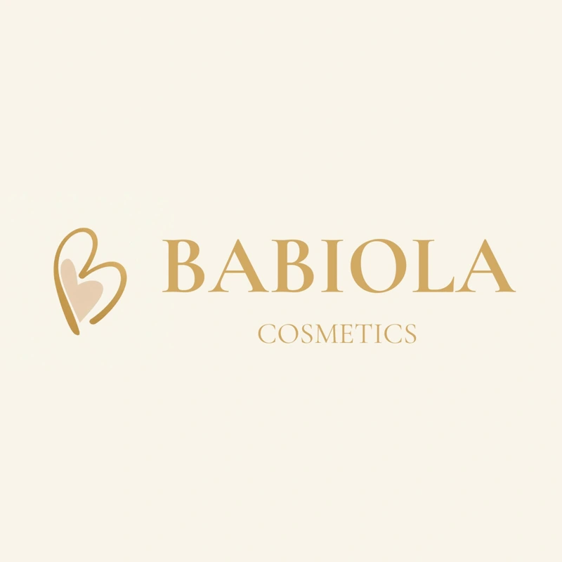 Babiola Cosmetics