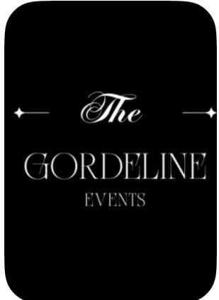 The Gordeline Events