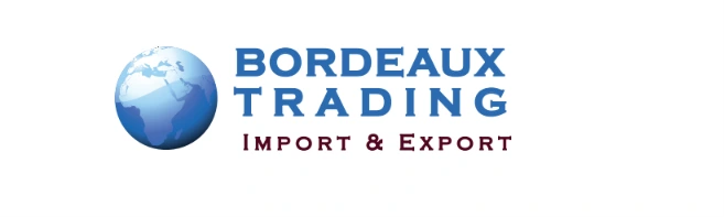 Bordeaux Trading