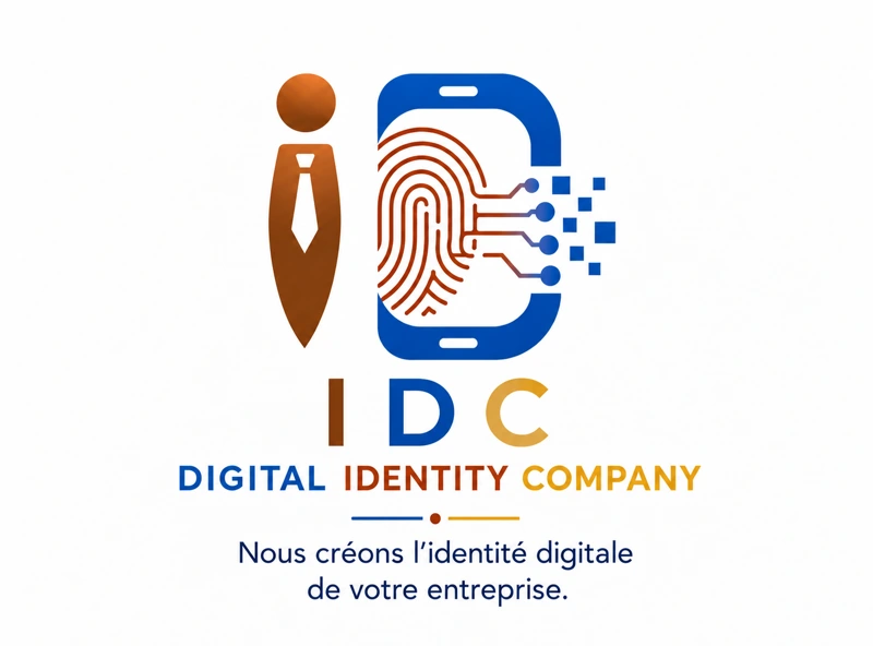 ID.C, Digital Identity Company