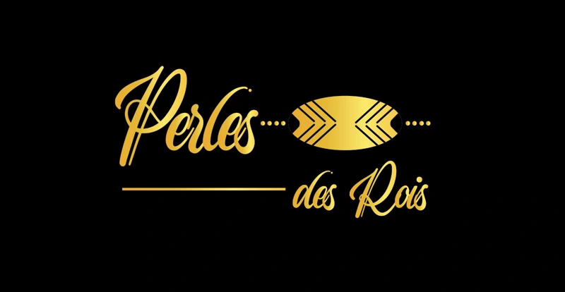 Perles des Rois