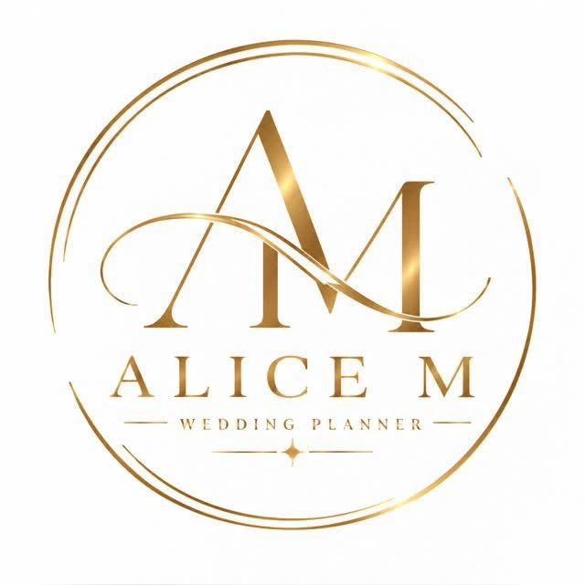 Alice M