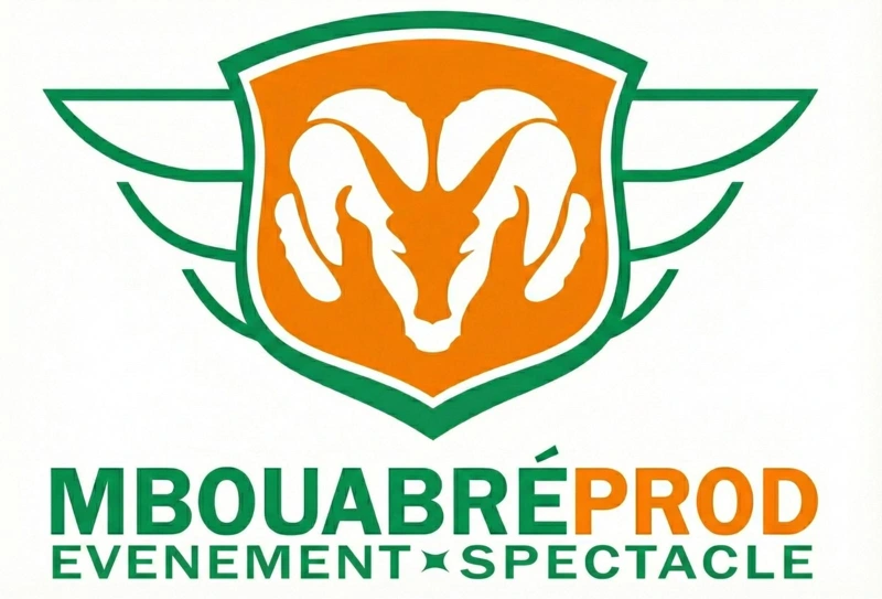 MBouaré Prod
