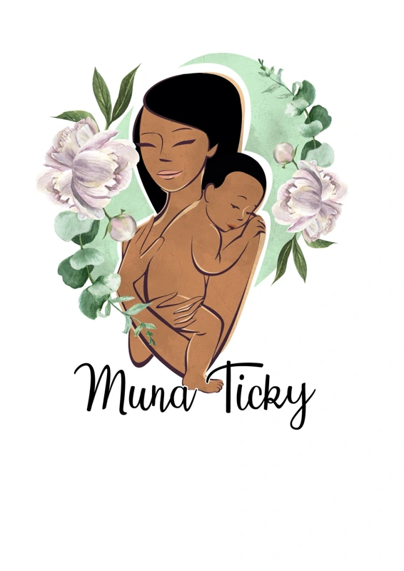 Muna Ticky